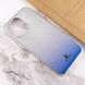 TPU+Glass чохол Swarovski для Apple iPhone 13 Pro (6.1") 51641 фото 15