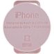 Шкіряний чохол Leather Case (AA Plus) для Apple iPhone 11 Pro (5.8") 57466 фото 55