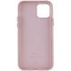 Шкіряний чохол Leather Case (AA Plus) для Apple iPhone 11 Pro (5.8") 57466 фото 54