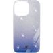 TPU+Glass чохол Swarovski для Apple iPhone 13 Pro (6.1") 51641 фото 12