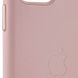 Шкіряний чохол Leather Case (AA Plus) для Apple iPhone 11 Pro (5.8") 57466 фото 52