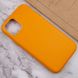 Шкіряний чохол Leather Case (AA Plus) для Apple iPhone 11 Pro (5.8") 57466 фото 24