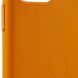 Шкіряний чохол Leather Case (AA Plus) для Apple iPhone 11 Pro (5.8") 57466 фото 20