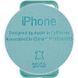 Шкіряний чохол Leather Case (AA Plus) для Apple iPhone 11 Pro (5.8") 57466 фото 31