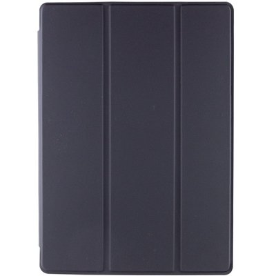 Чохол-книжка Book Cover (stylus slot) для Samsung Galaxy Tab A7 Lite (T220/T225) 63841 фото