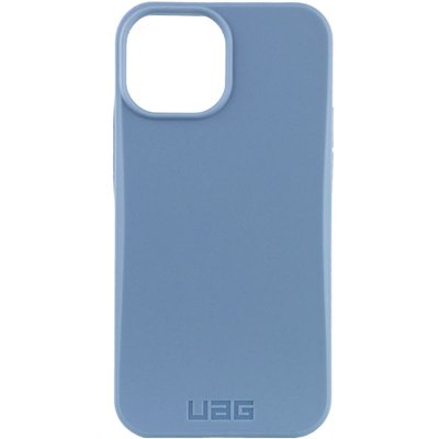 Чохол UAG OUTBACK BIO для Apple iPhone 11 Pro (5.8") 52355 фото