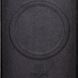 Шкіряний чохол Leather Case (AA Plus) with MagSafe для Apple iPhone 13 Pro Max (6.7") 57470 фото 5