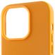 Шкіряний чохол Leather Case (AA Plus) with MagSafe для Apple iPhone 13 Pro Max (6.7") 57470 фото 28
