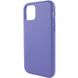 Шкіряний чохол Leather Case (AA Plus) для Apple iPhone 11 Pro Max (6.5") 57467 фото 60