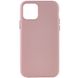 Шкіряний чохол Leather Case (AA Plus) для Apple iPhone 11 Pro Max (6.5") 57467 фото 50