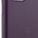 Шкіряний чохол Leather Case (AA Plus) для Apple iPhone 11 Pro Max (6.5") 57467 фото 12