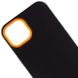Чохол TPU+PC Bichromatic для Apple iPhone 12 Pro Max (6.7") 54814 фото 3