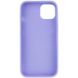 TPU чохол Bonbon Metal Style для Apple iPhone 11 Pro (5.8") 55079 фото 40