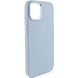 TPU чохол Bonbon Metal Style для Apple iPhone 11 Pro (5.8") 55079 фото 2