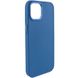 TPU чохол Bonbon Metal Style для Apple iPhone 11 Pro (5.8") 55079 фото 43