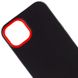Чохол TPU+PC Bichromatic для Apple iPhone 12 Pro Max (6.7") 54814 фото 7