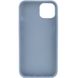TPU чохол Bonbon Metal Style для Apple iPhone 11 Pro (5.8") 55079 фото 4