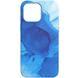 Шкіряний чохол Figura Series Case with MagSafe для Apple iPhone 11 Pro (5.8") 58216 фото 22
