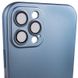 Чохол ультратонкий TPU Serene для Apple iPhone 12 Pro (6.1") 53054 фото 15