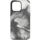 Шкіряний чохол Figura Series Case with MagSafe для Apple iPhone 12 Pro / 12 (6.1") 58218 фото 2