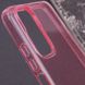 TPU чохол Nova для Xiaomi Redmi Note 11 (Global) / Note 11S 66239 фото 14