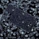 TPU чохол Bling World Rock Diamond для Apple iPhone 12 Pro Max (6.7") 57517 фото 9