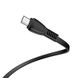 Дата кабель Hoco X40 Noah USB to MicroUSB (1m) 38310 фото 5