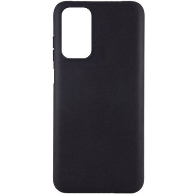 Чохол TPU Epik Black для Xiaomi Poco M4 Pro 5G / Note 11 5G 52378 фото
