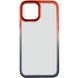 Чохол TPU+PC Fresh sip series для Apple iPhone 11 Pro Max (6.5") 55584 фото 23