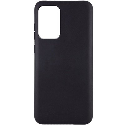 Чохол TPU Epik Black для Xiaomi Redmi Note 12S 64191 фото