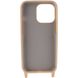Чохол TPU two straps California для Apple iPhone 13 Pro Max (6.7") 55800 фото 56